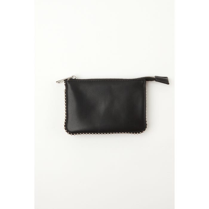 MAE-Portefeuille studs - MAE