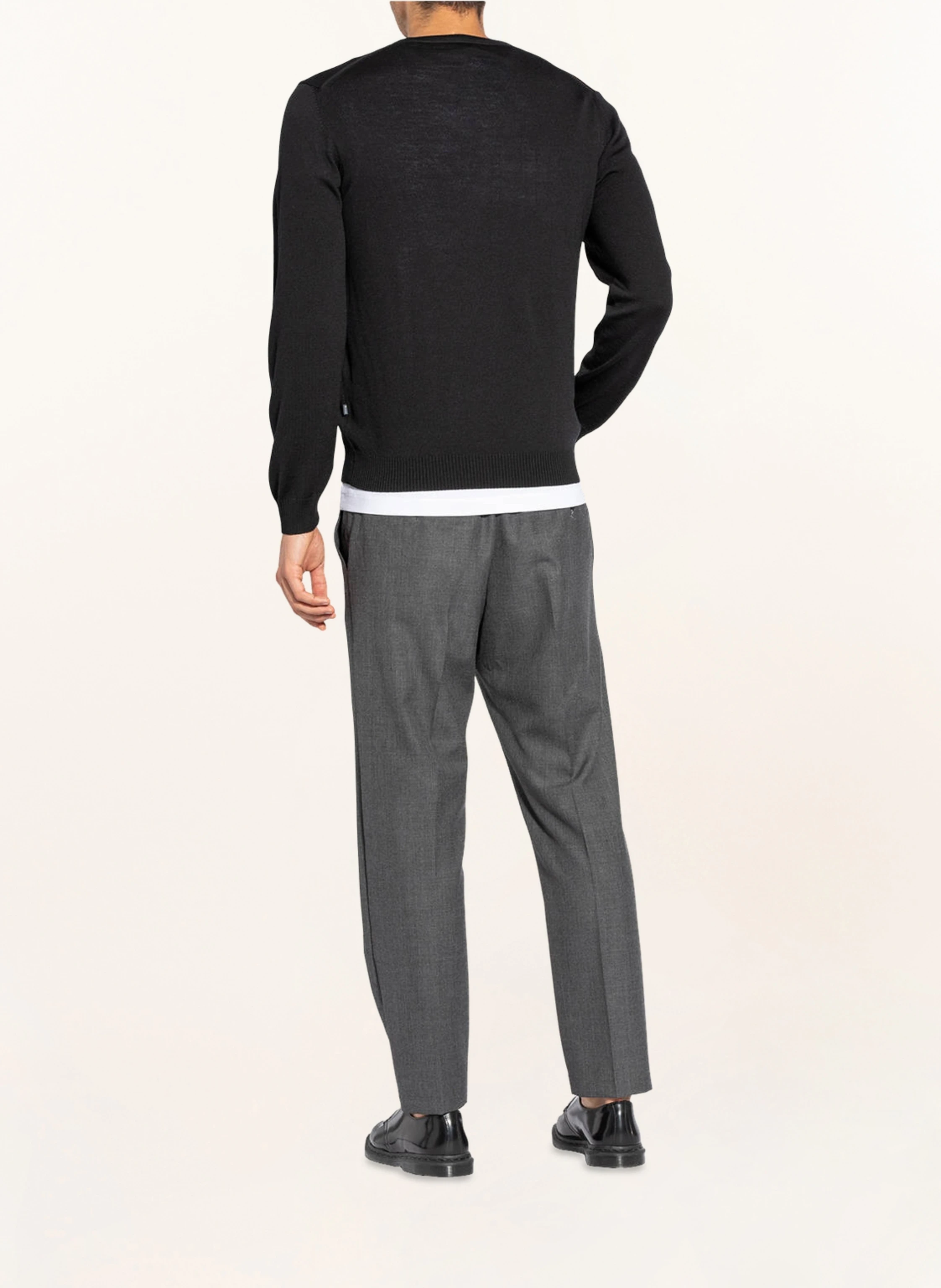 MAERZ MUENCHEN Pullover