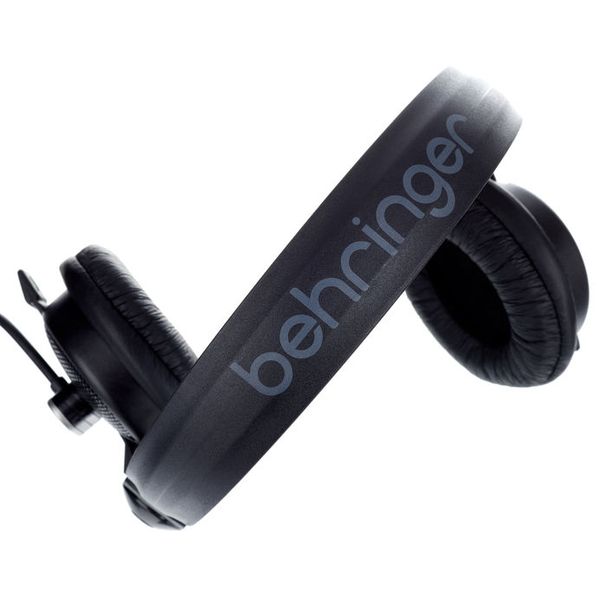 Behringer HPX4000
