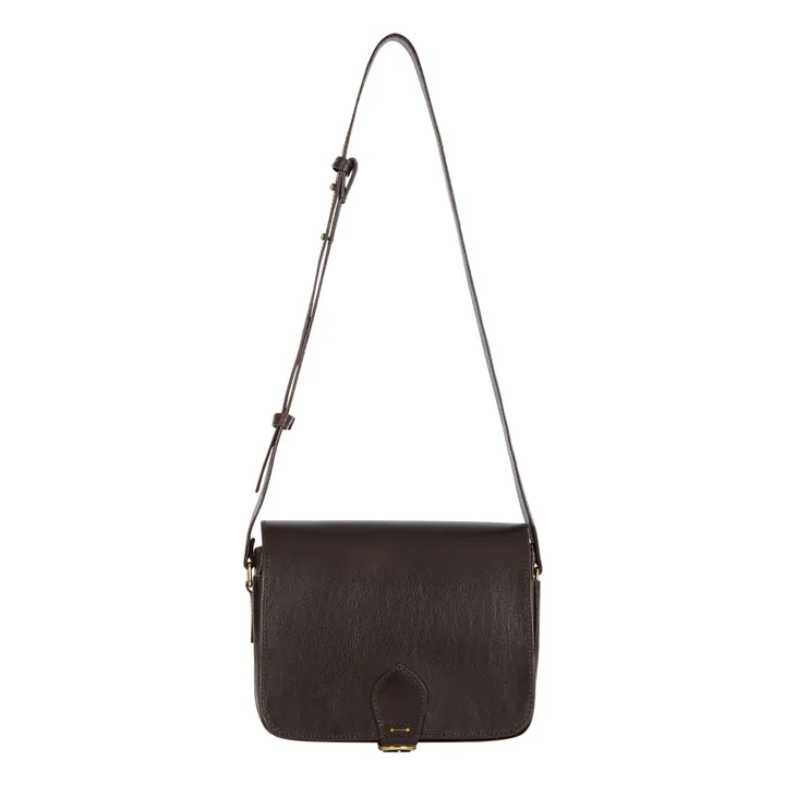 Anthology Paris Sac Alice | Marron