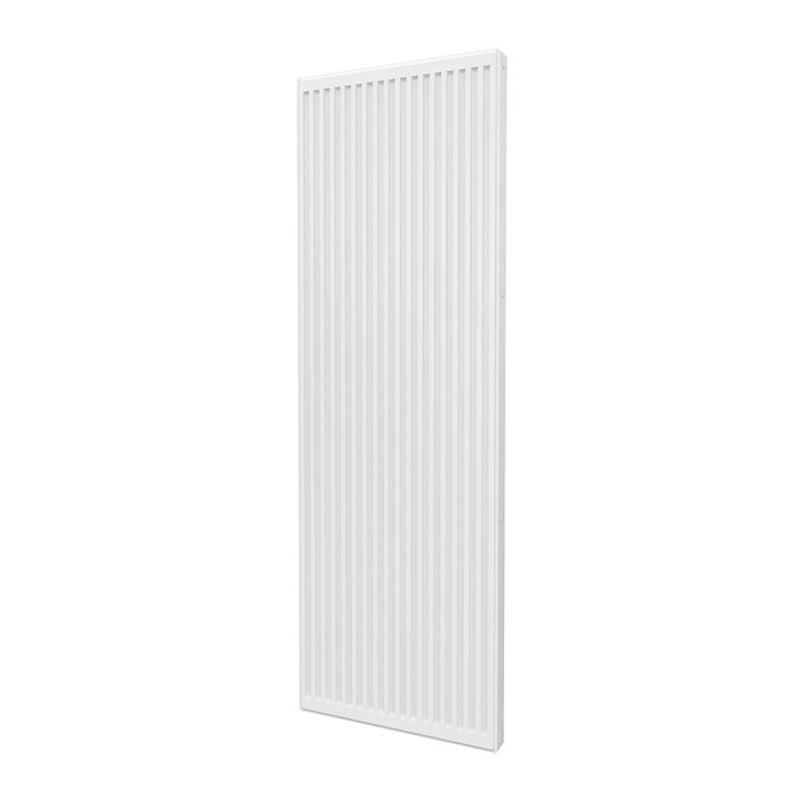 Radiateur eau chaude De'Longhi vertical 1622W