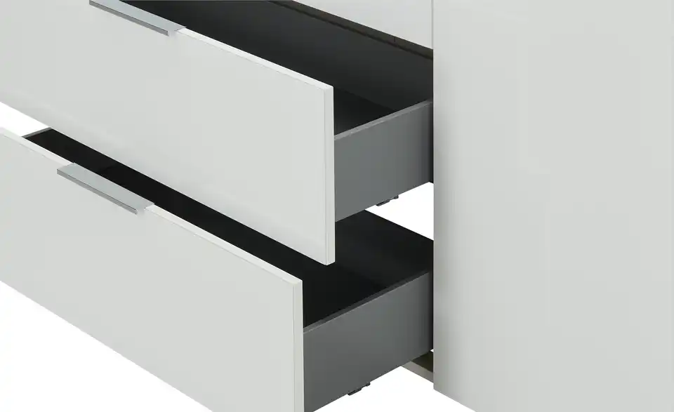 Sideboard Solanda