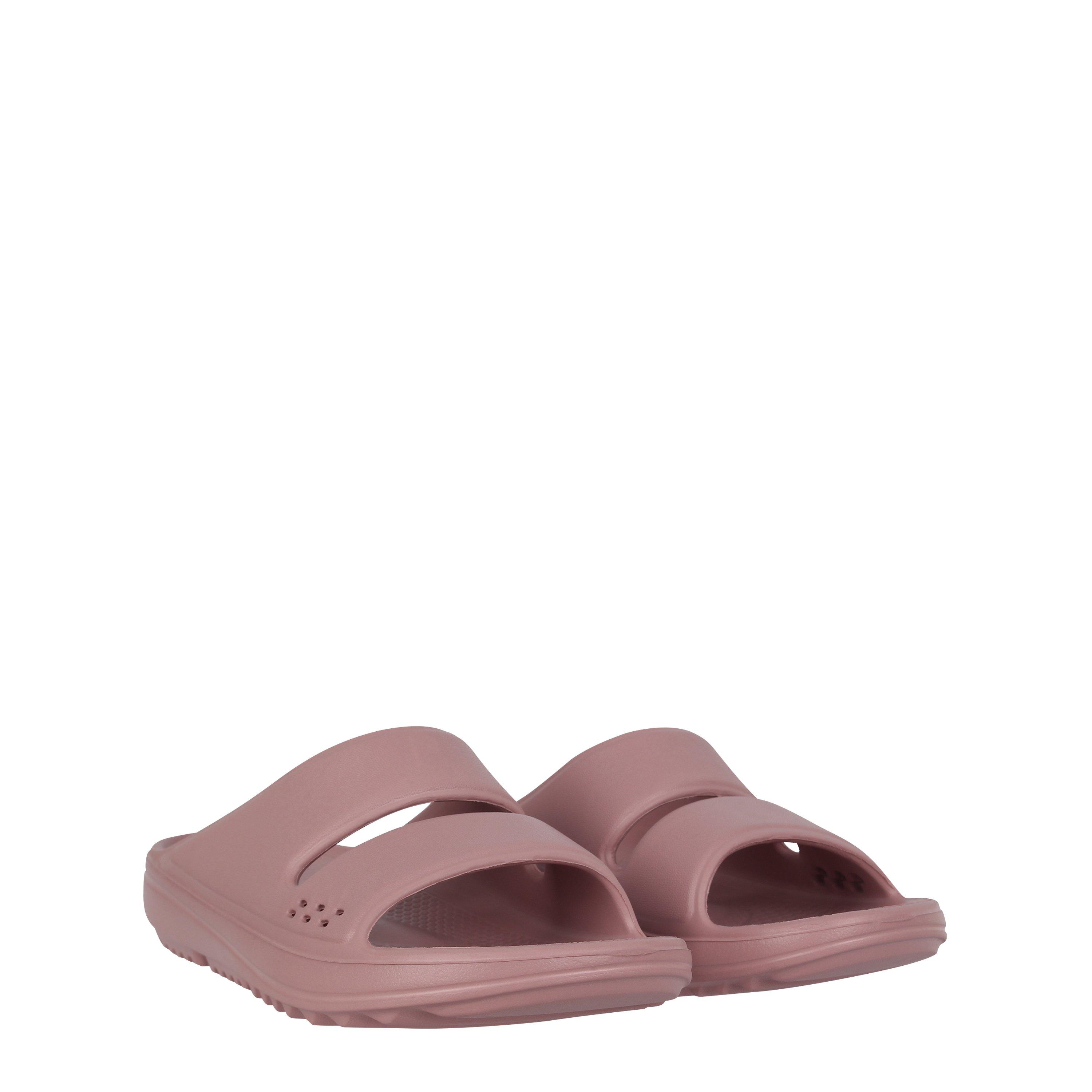 Hot Tuna HT 2 strap slides