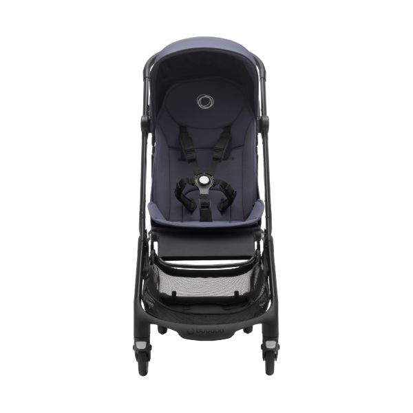 Bugaboo Butterfly Buggy - Forest Green
