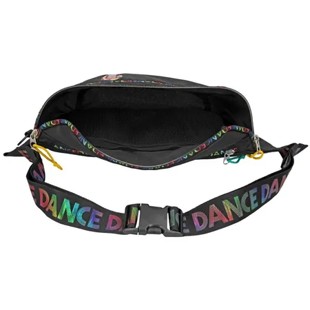 Depesche TOPModel Crossbag DANCE
