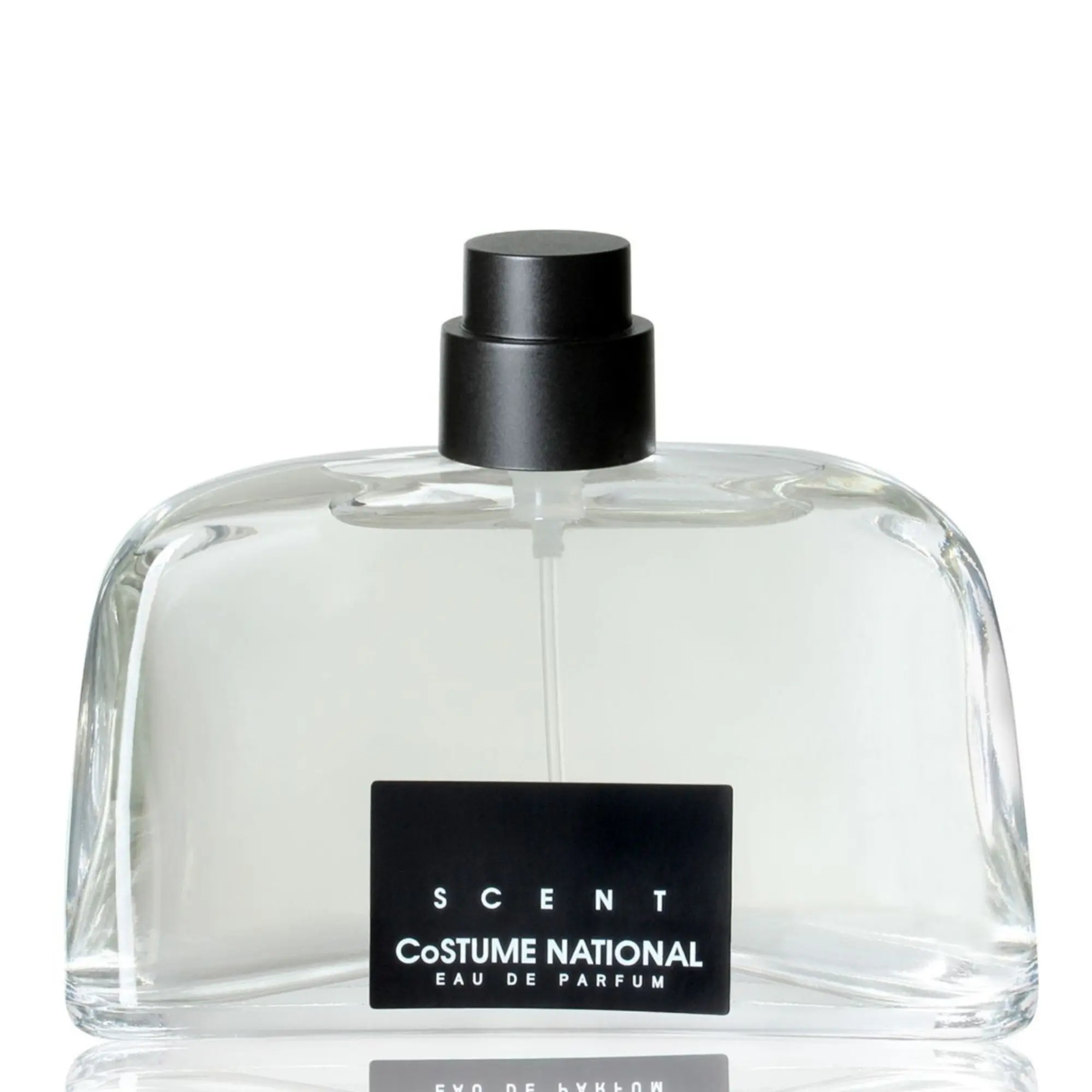 Costume National - Scent - Eau De Parfum - Eau de parfum