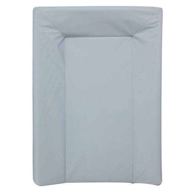 Matelas à langer ROCA Sky - BAMBAIN