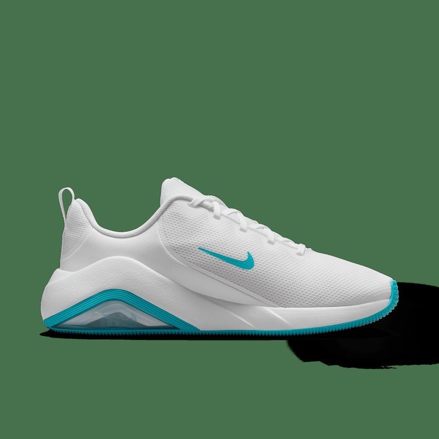 Nike Bella 7
