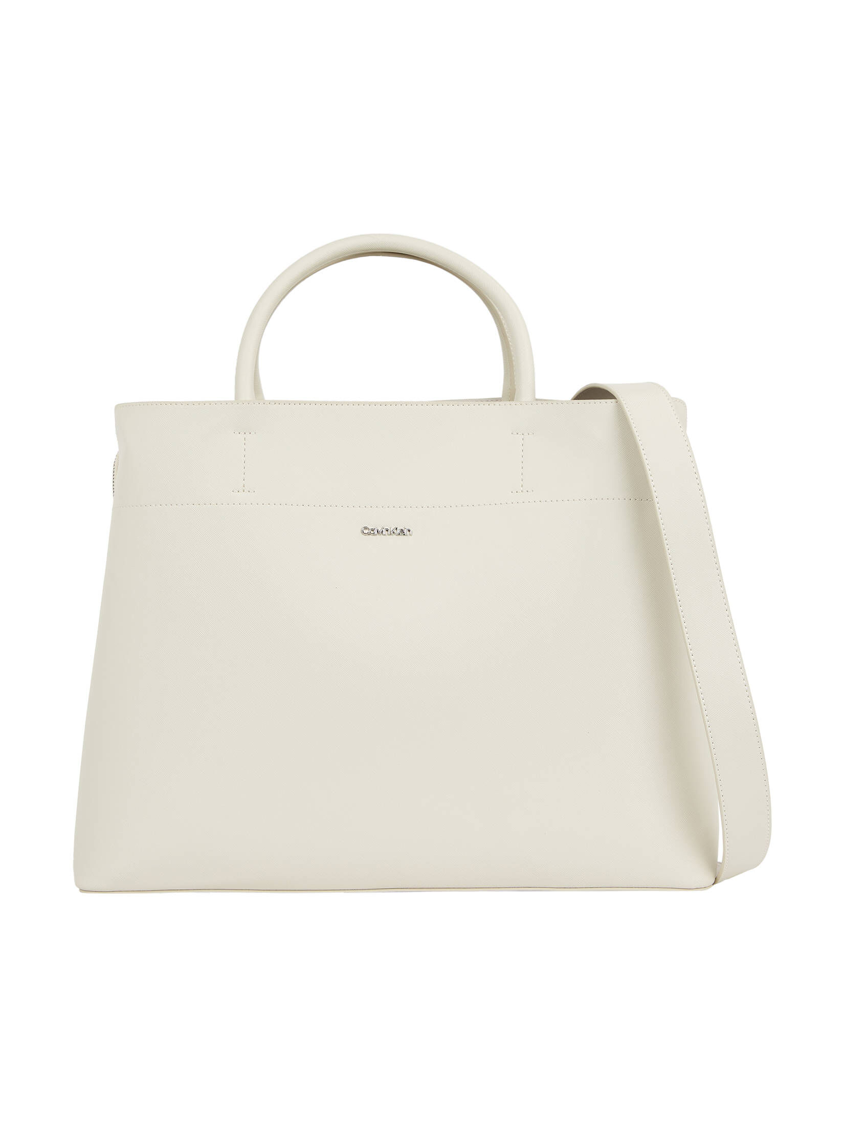 CALVIN KLEIN| Damen Handtasche BUSINESS LARGE TOTE