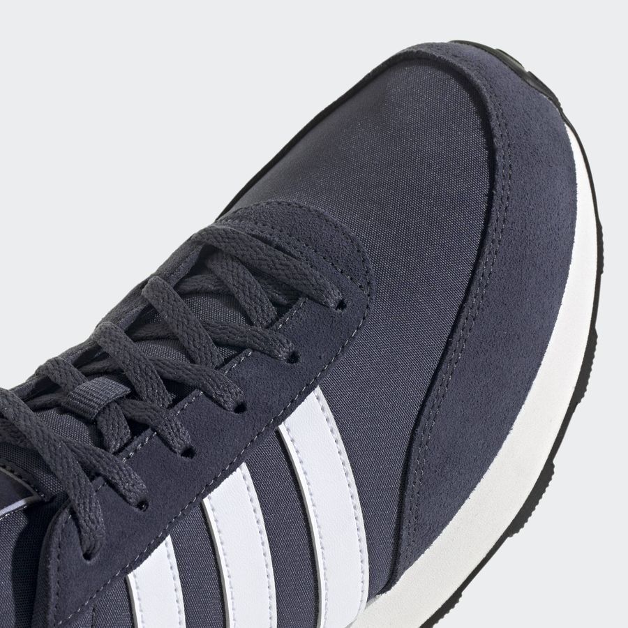 Adidas Chaussure Run 60s 3.0