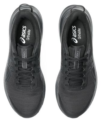 Chaussures Running Asics Jolt 5 Noir Homme