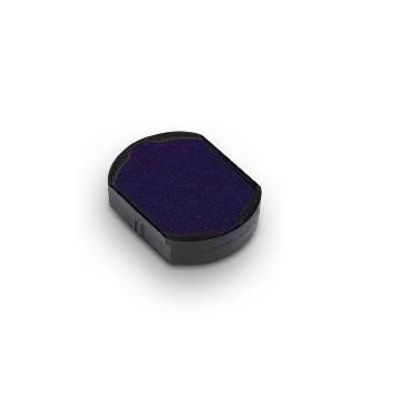 Trodat SWOP-Pad 6/46025 - cartouche d'encre