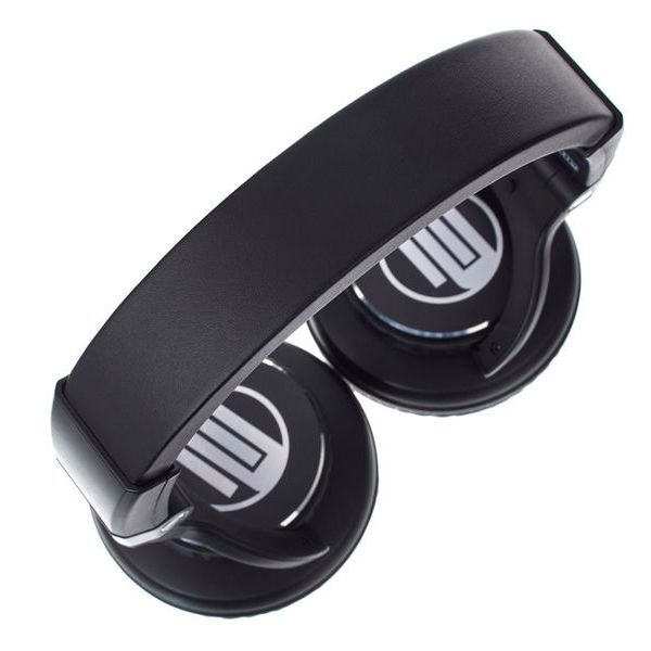 Reloop RHP-15