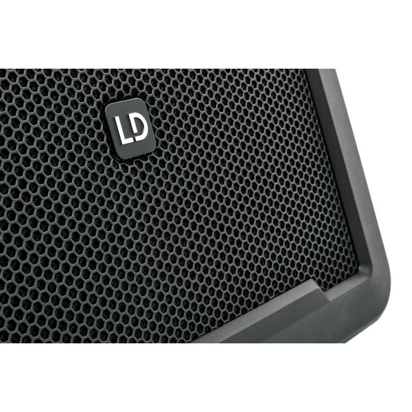 LD Systems ANNY 10 HHD B5