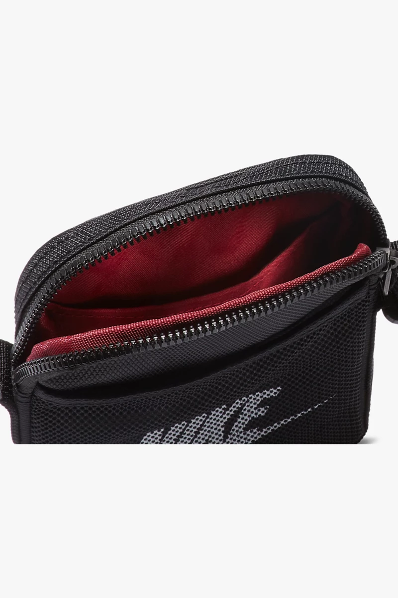 Nike Heritage S Tasche