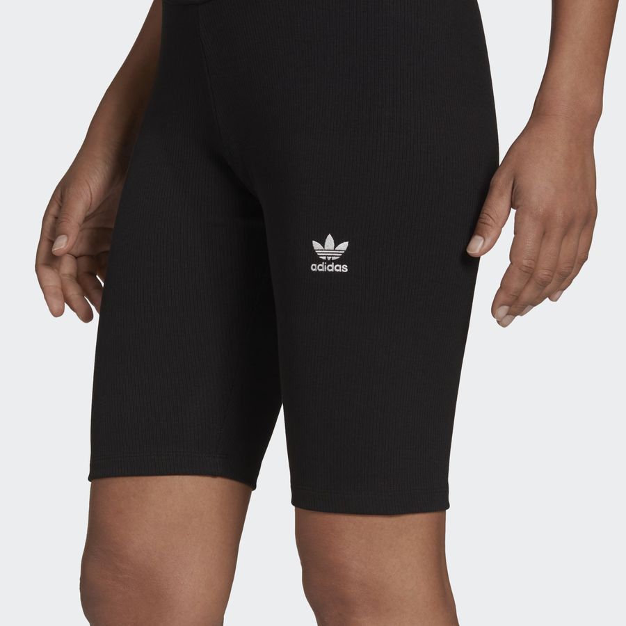 adidas Originals Collant Adicolor Essentials - Noir Femme