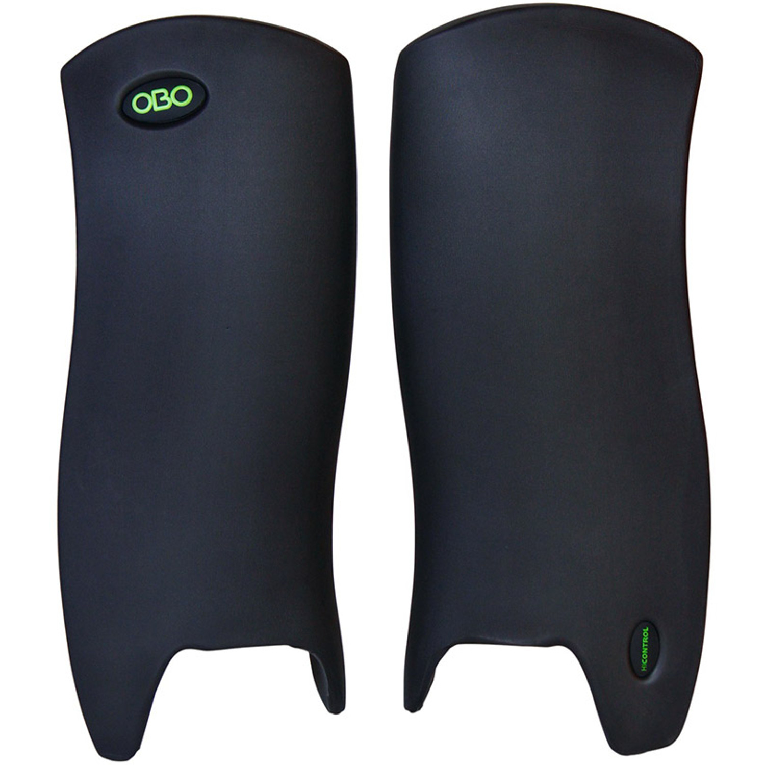 OBO Robo Hi Control Legguards