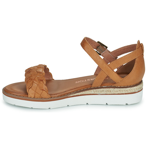 Karston - KIRIA Camel