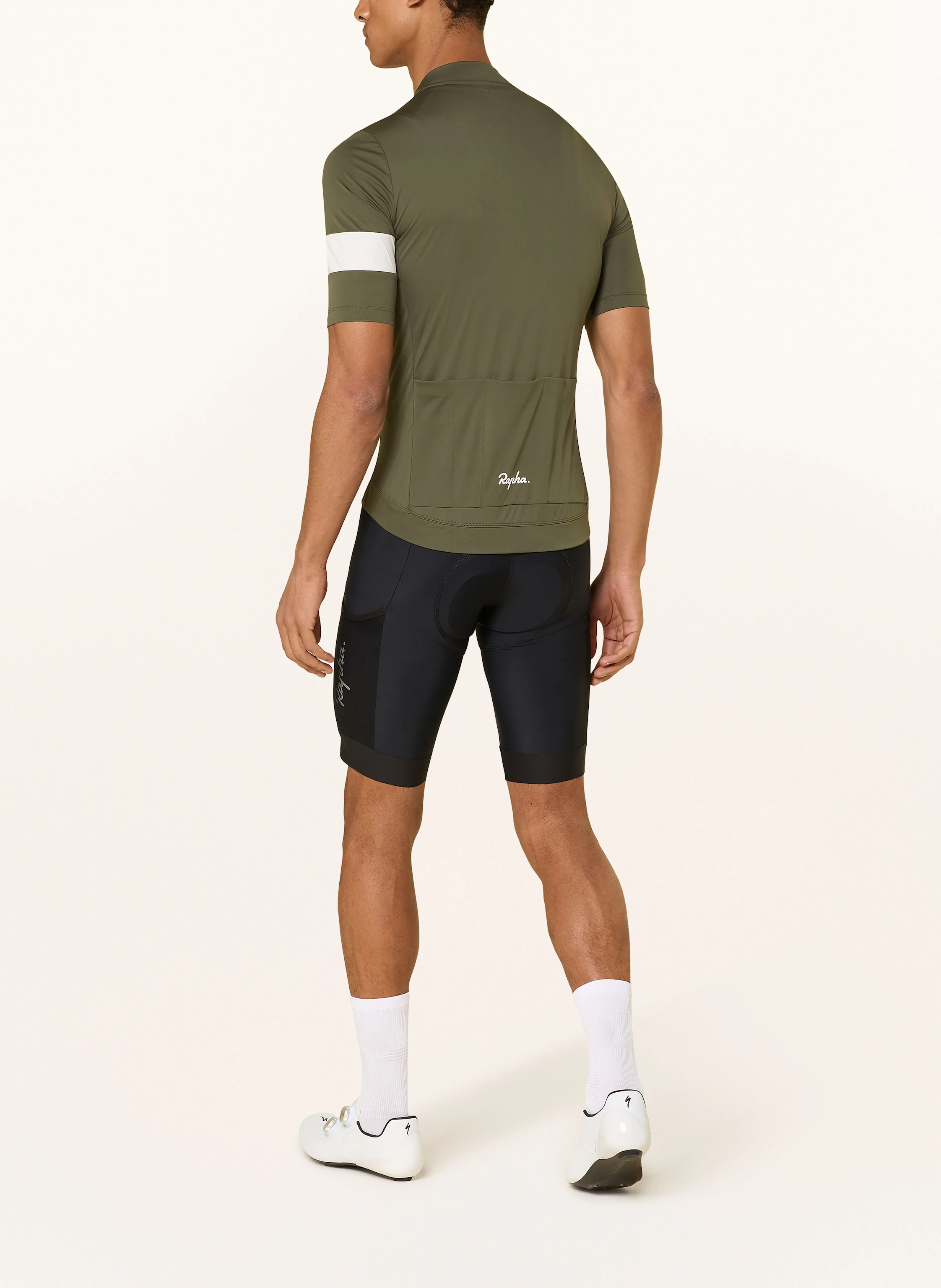 Rapha Radtrikot CORE