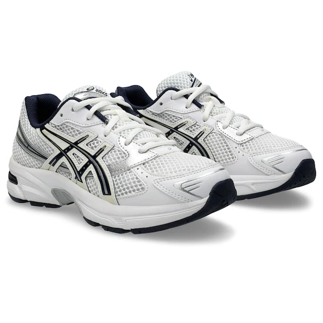 ASICS SportStyle Sneaker »GEL-1130 GS«
