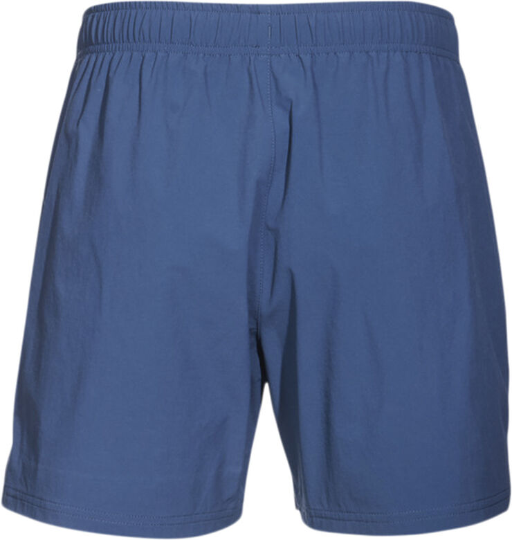 Newline HALO HALO SHORTS Sargasso sea