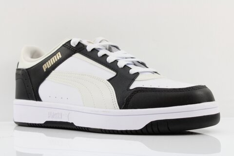 PUMA Sneaker