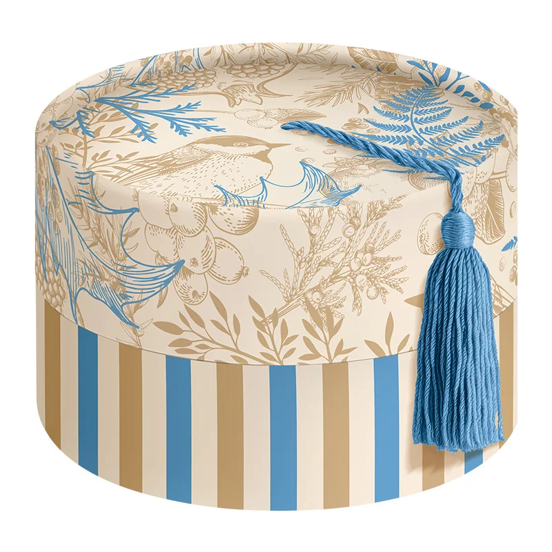 Geschenkset Renovar, 1 Stück