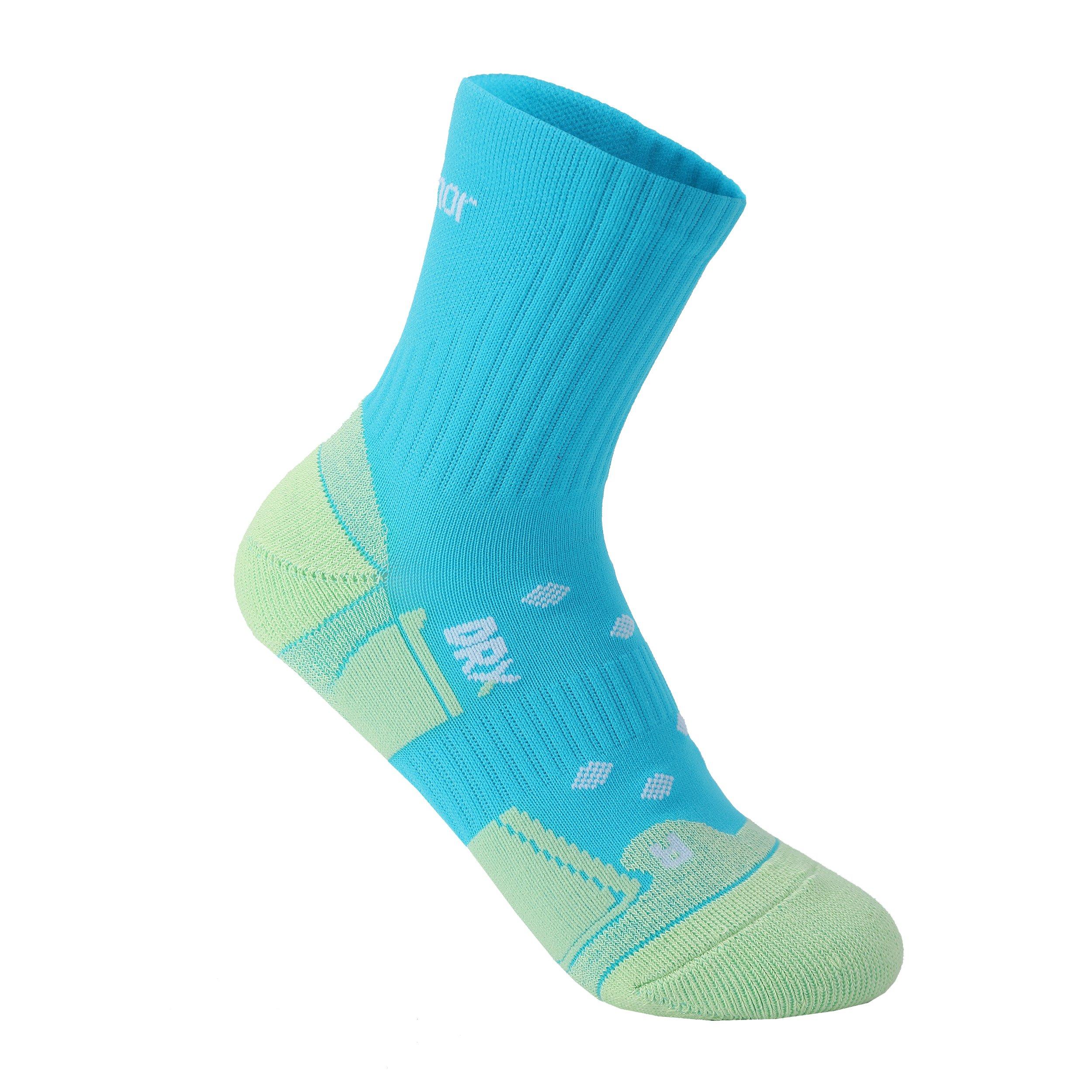 Karrimor 2 pack Running Socks Ladies