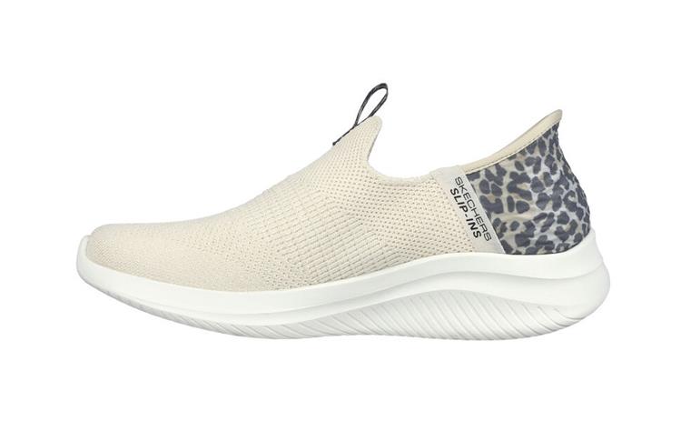 Skechers 149712 mehrfarbig