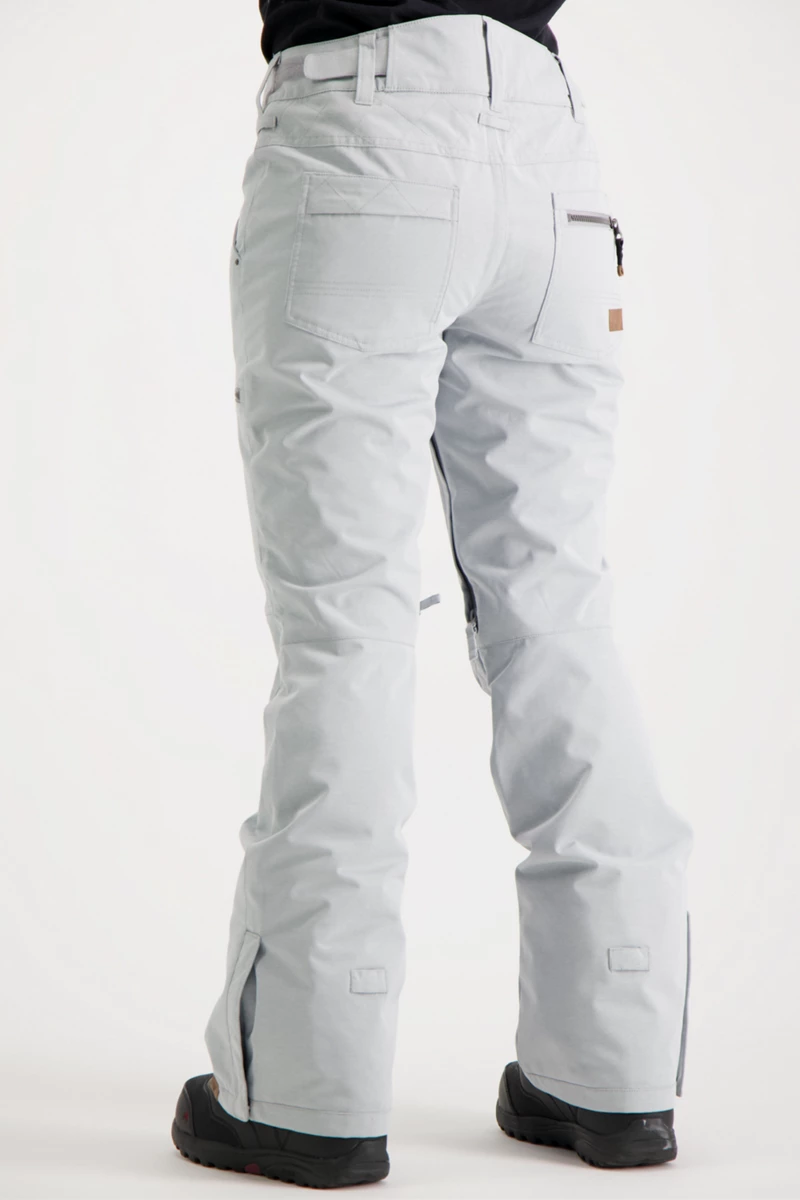 Roxy Nadia Damen Snowboardhose