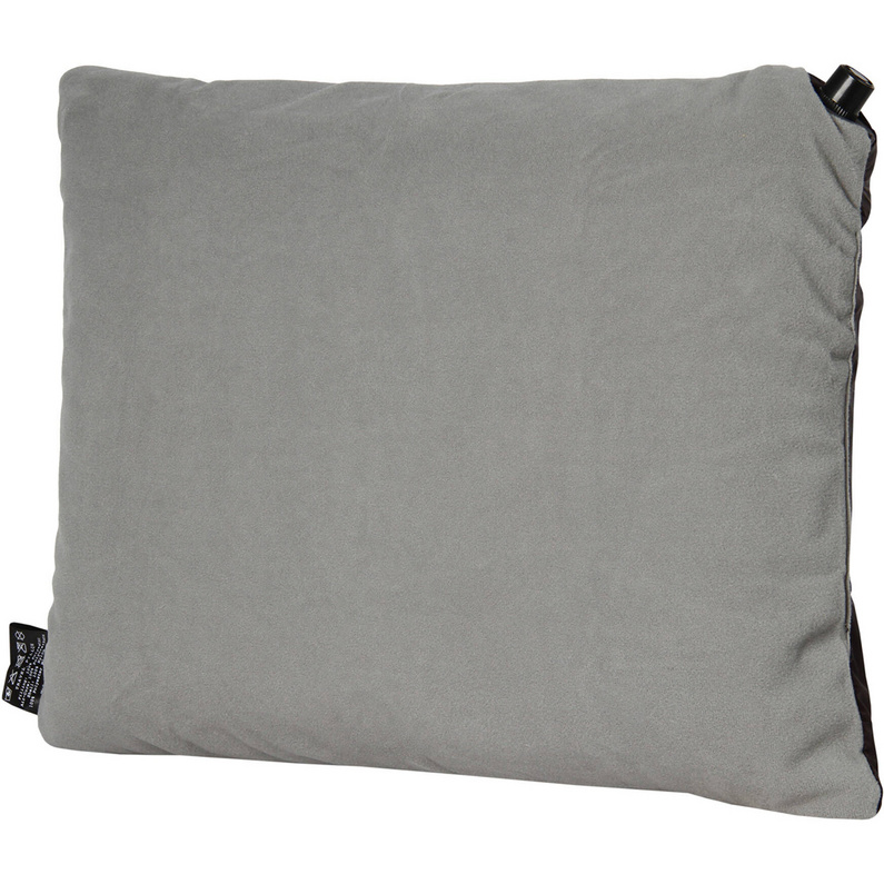 Meru Air Core UL Kissen
