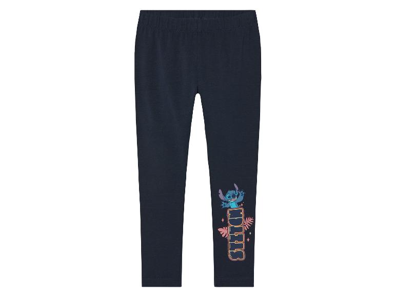 Kinder legging