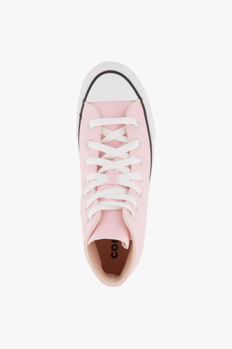 Converse Chuck Taylor All Star Eva Lift Mädchen Sneaker