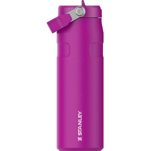 Gourde Stanley Flip Straw 2.0 – 71 cl