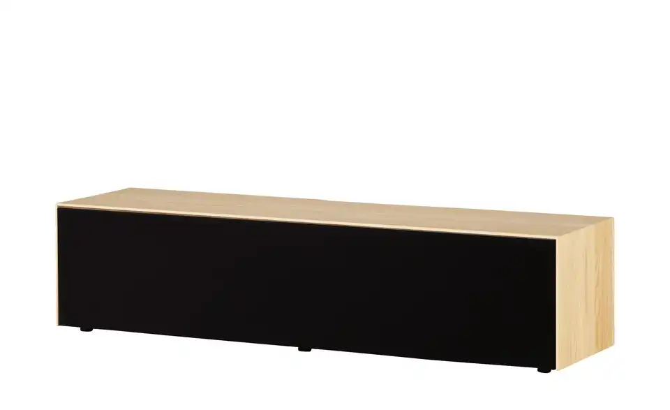 TV-Lowboard Huara
