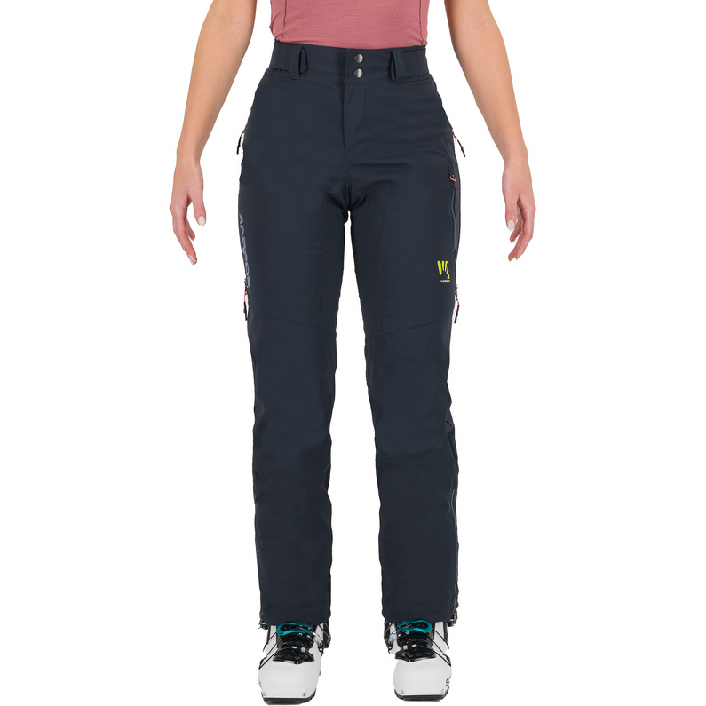 Karpos Damen Palu' Hose