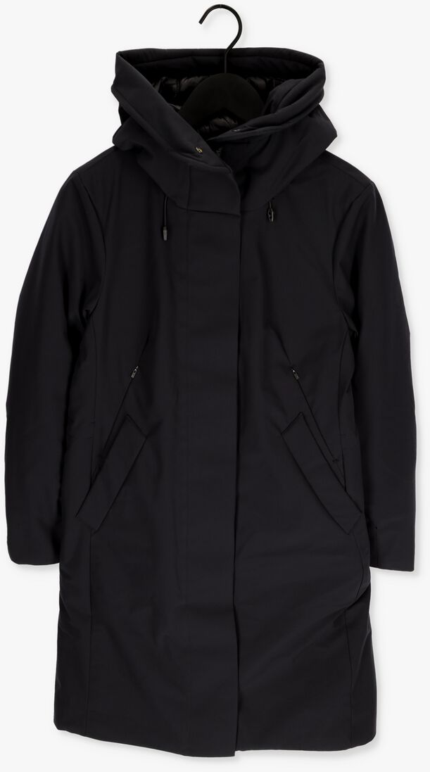 KRAKATAU zwarte krakatau  qw385