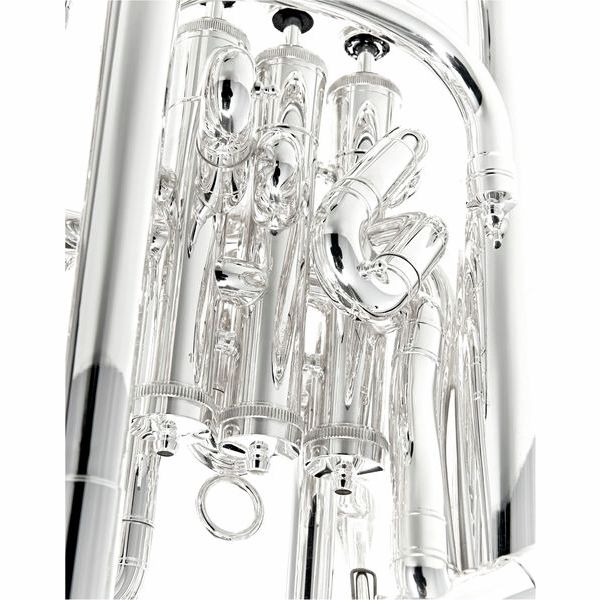 Adams E1 M-S 070 Bb-Euphonium