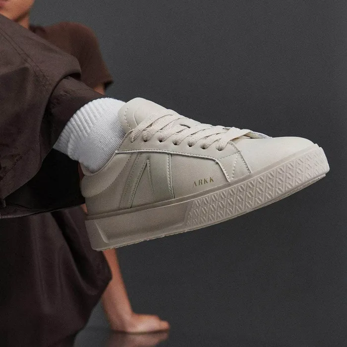 ARKK Copenhagen Essence Sneakers Dames