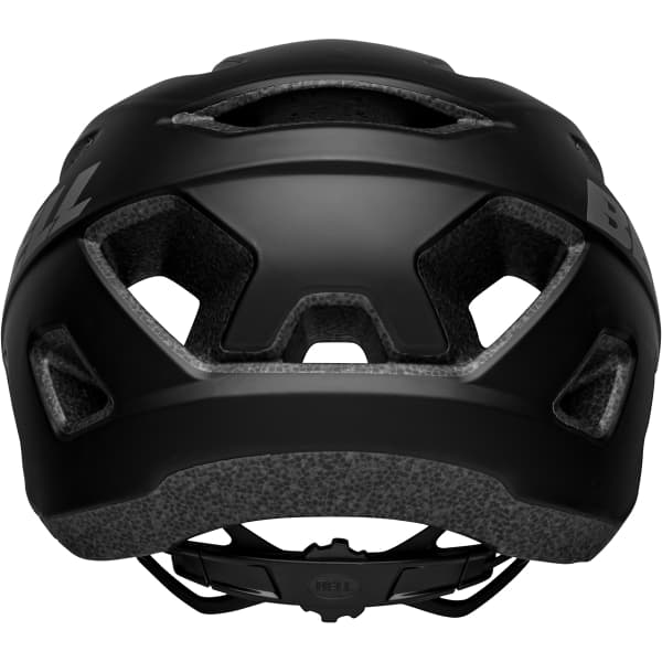 Casque VTT BELL NOMAD 2 JR BLACK