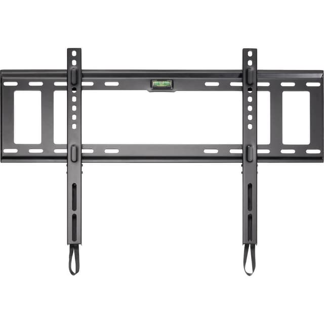 SpeaKa Professional Wall StaRR TV-vægbeslag 81,3 cm