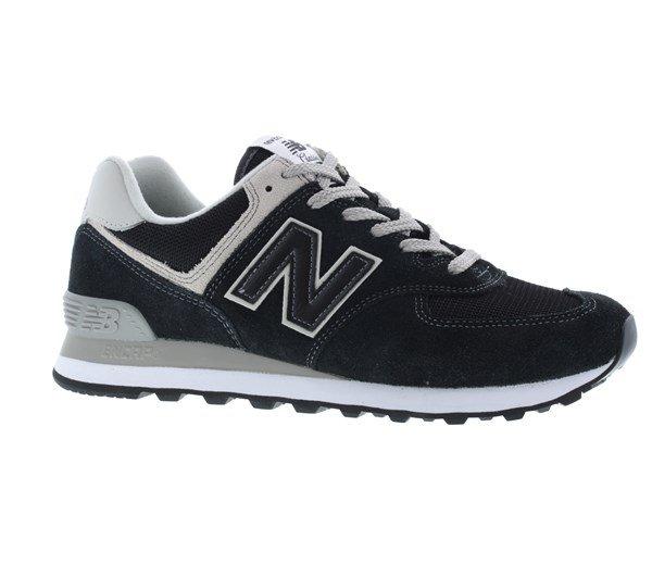 New Balance 574