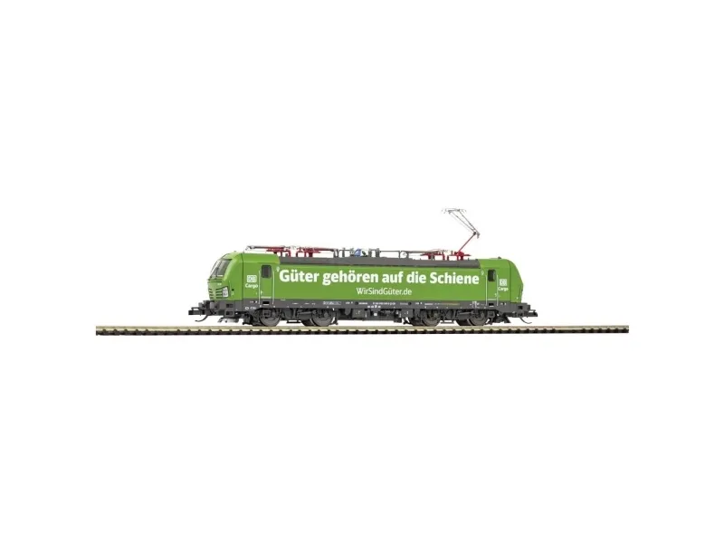 Piko TT 47394 TT Piko lokomotiver