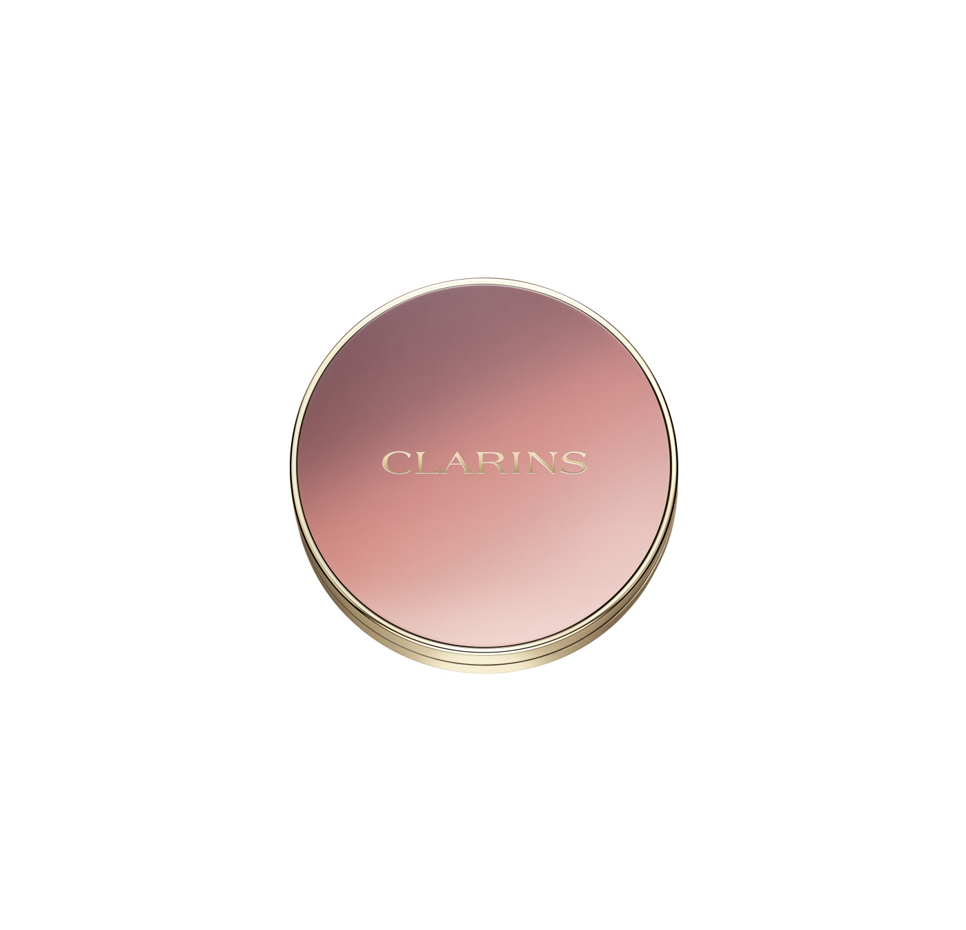 CLARINS Quatuor<br>1 Stück, 01 Nude
