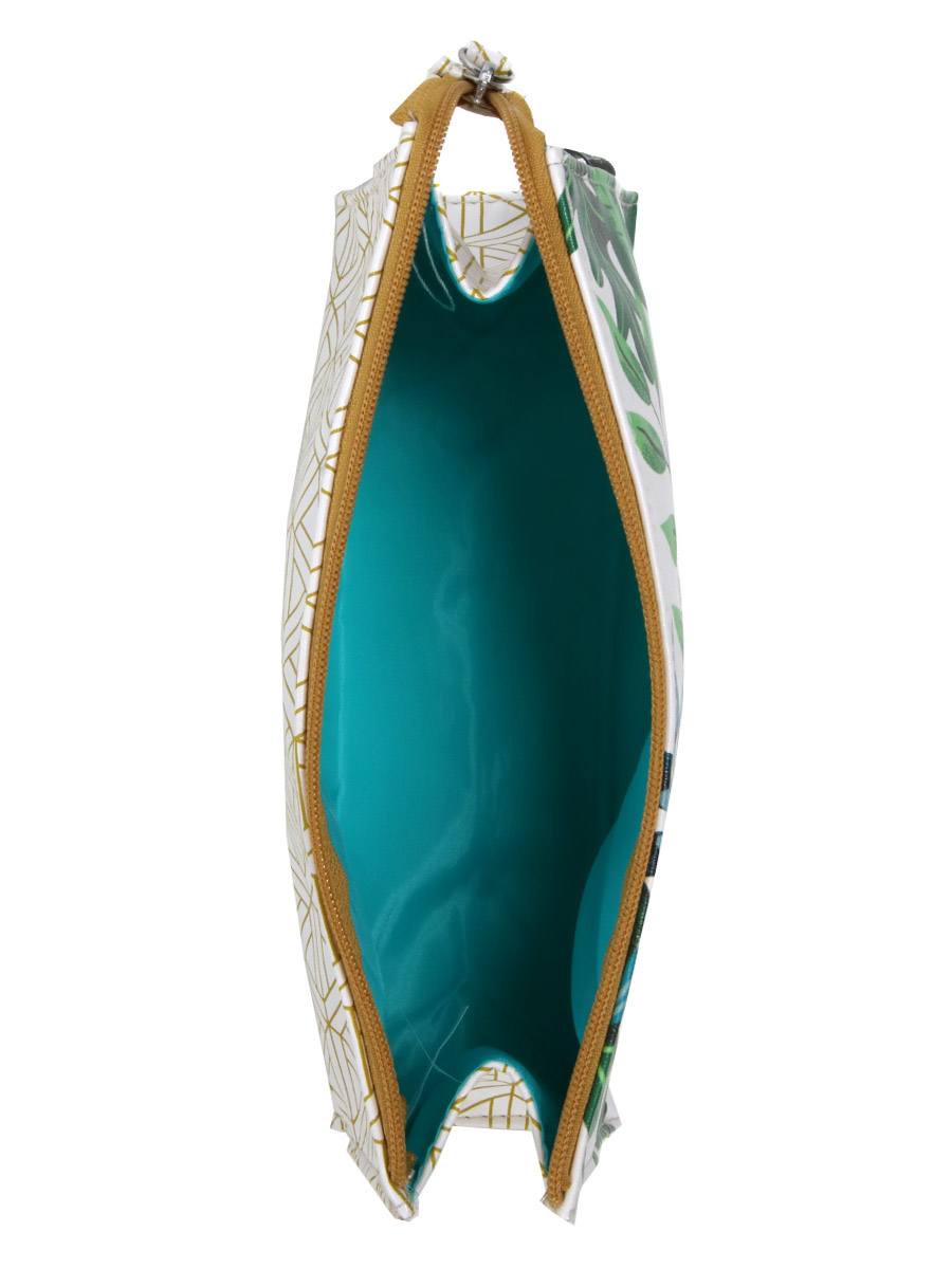 Trousse de toilette DerriÀre la porte Margo Mon Àcrin