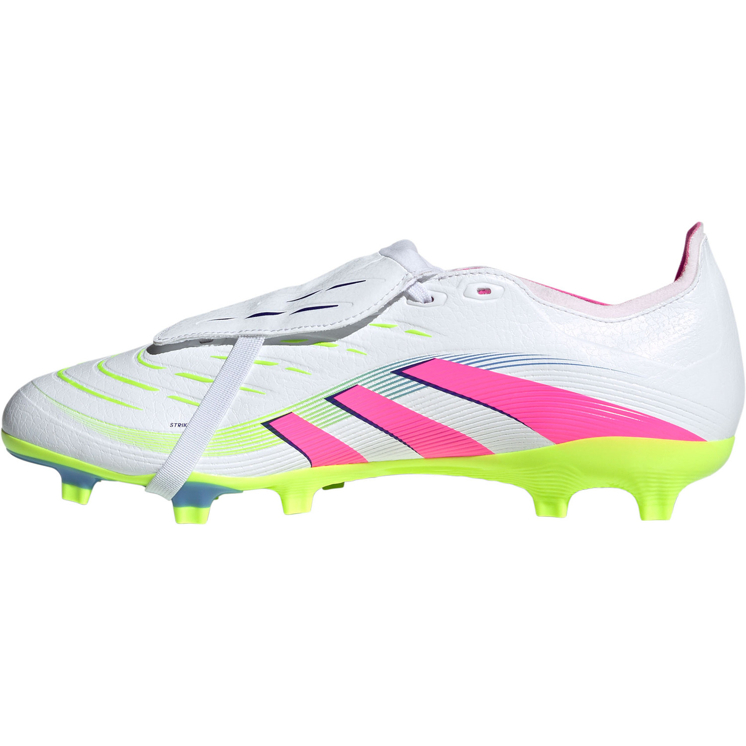 adidas Predator League FT FG