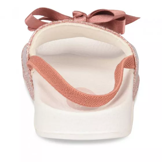 Claquettes ROSE AIRNESS