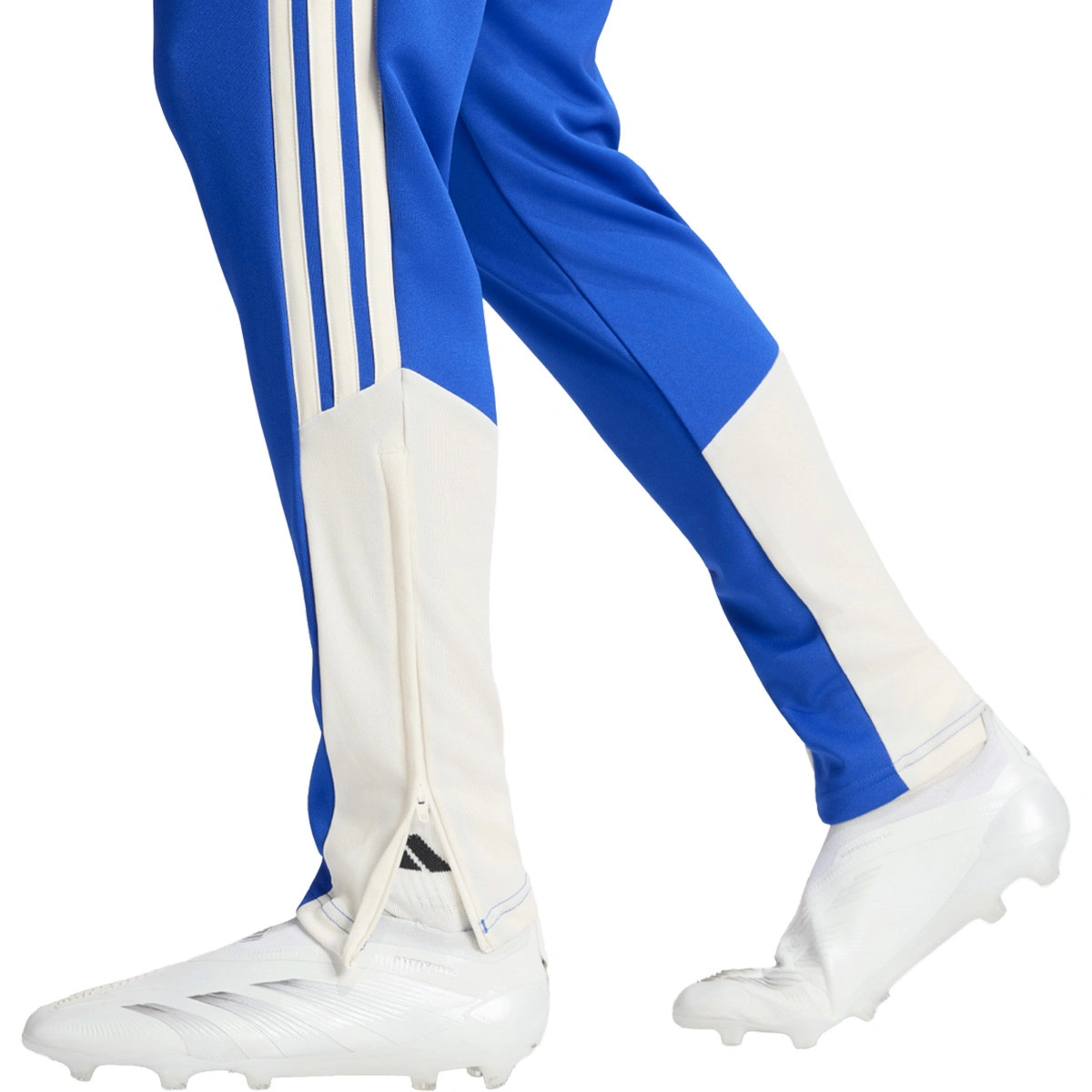 Fato de treino adidas Juventus Training 2026-2027