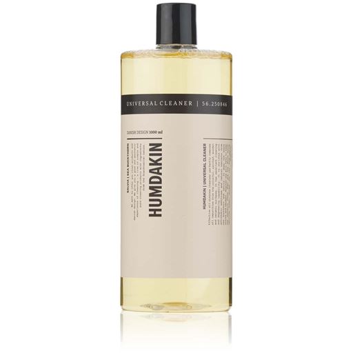 Humdakin Universal Rengøringsmiddel, 1000 ml