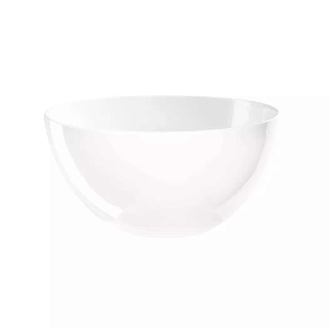 Schale À Table